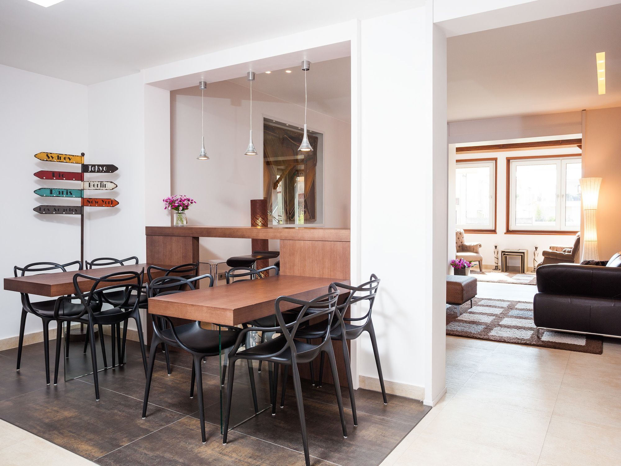 Quartprimera Apartments Barcelona Bagian luar foto
